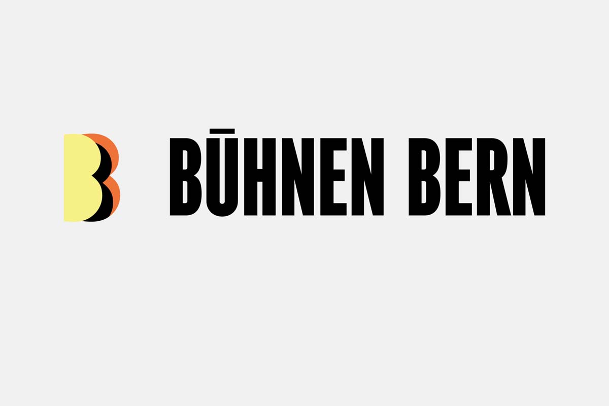 Bühnen Bern